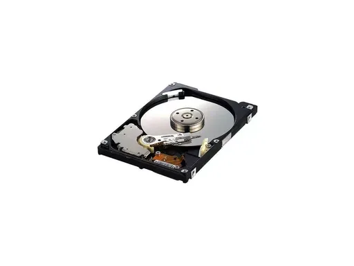 Samsung 500GB 5400RPM 8MB 2.5″ SATA HM501II