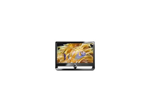 AOC F22 LCD TFT 21.5″ Wide Digital (1920 x 1080) 5ms