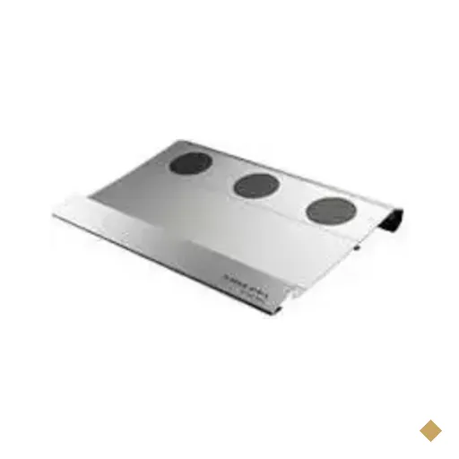 Cooler Master NotePal W1 (3 fans)