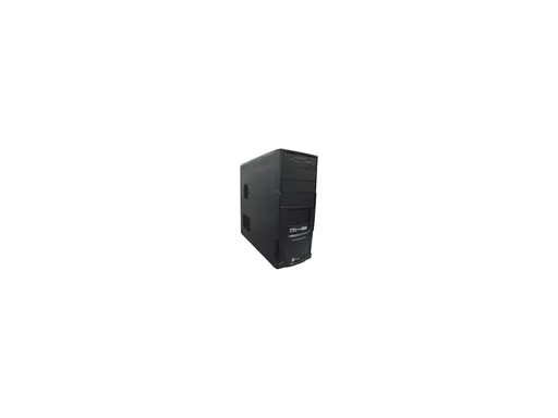 Pauta 4B (200W REAL) CX1567 Preto