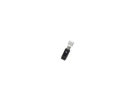 HP V125W 16GB USB 2.0 Flash Drive