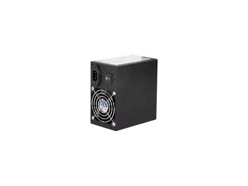 Seventeam 400W ATX12V v2.0 Series ST-400EAD