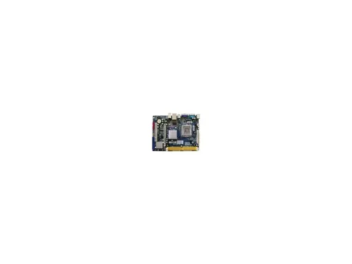 Phitronics G31VS-M (LGA 775) Intel G31