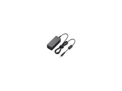Carregador ASUS para Netbook (Eee PC 1005/1008/1101) Preto 2