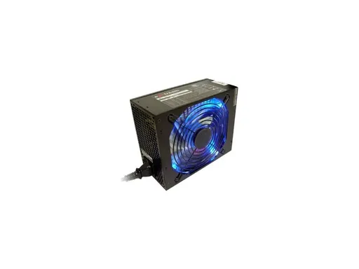 eXtream X-Raptor 650W ATX 12V EPS V2.92 FEX-65P14HE