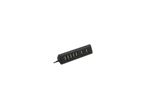Leadership Hub USB 7 Portas