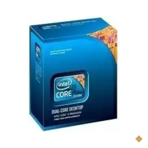 Intel Core i3 530 2.93GHz (LGA 1156, 4MB Cache) 73W