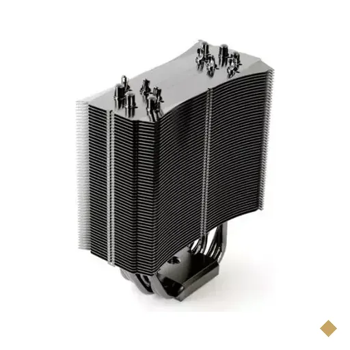 Thermalright True Black 120 Rev. C