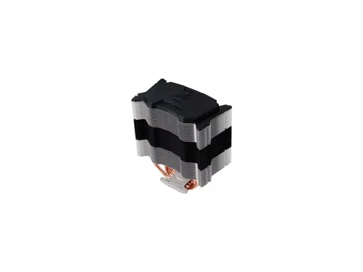 Zalman CNPS10X Flex