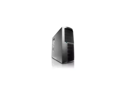 NZXT BETA EVO Classic Series