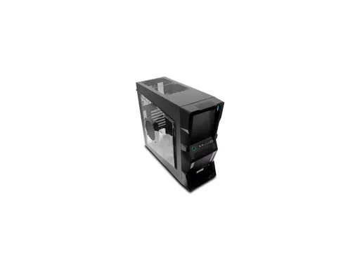 NZXT M59 Classic Series