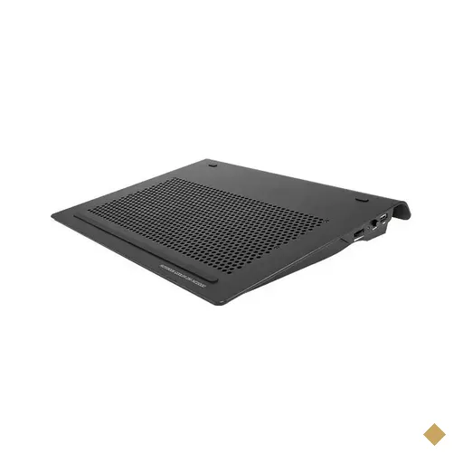 ZALMAN ZM-NC2000 Notebook Cooler 