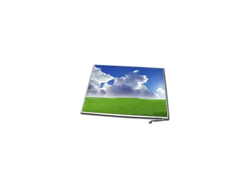Tela LCD 15.6pol Widescreen - Universal para Notebooks