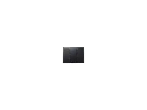 Cooler Master NotePal A1