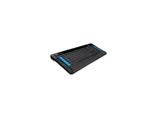 OCZ Alchemy Elixir Gaming