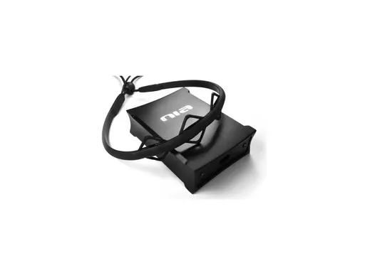 OCZ Neural Impulse Actuator OCZMSNIA