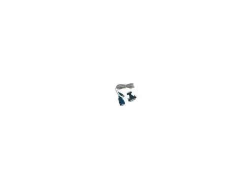 Cabo Conversor USB/Serial