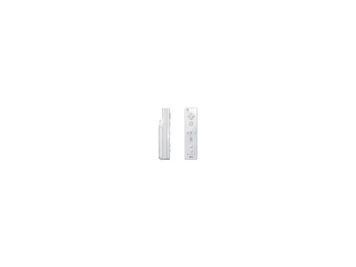 Nintendo Wii Controle Remoto