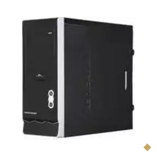 MaxPower Metal Gear MP-CHS-881