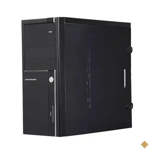MaxPower Metal Gear MP-CHS-882