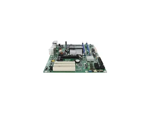 Intel DG43NB (LGA 775) Intel G43