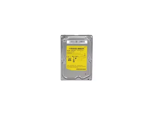 Samsung 1.5TB 5400 RPM 32MB SATA 3.0Gb/s HD154UI