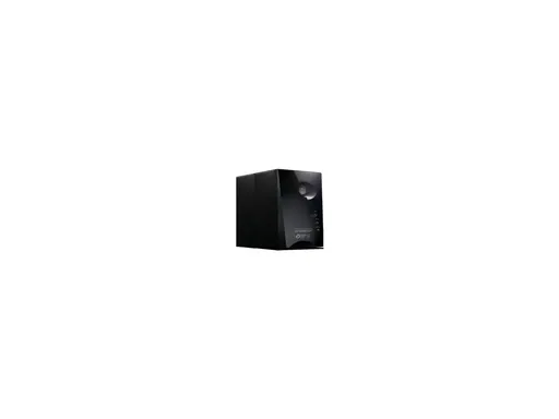 BMI Protector 300VA 110V/220V PTC0300B1P