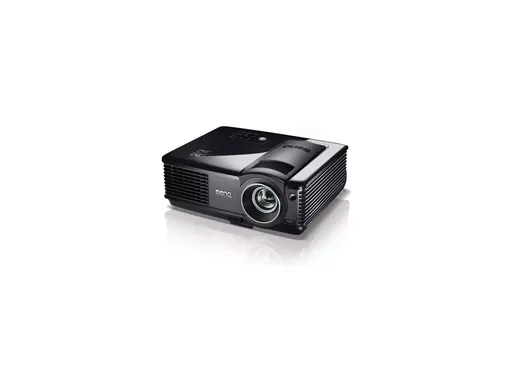 BenQ MP515 2500 ANSI lumens (800x600)