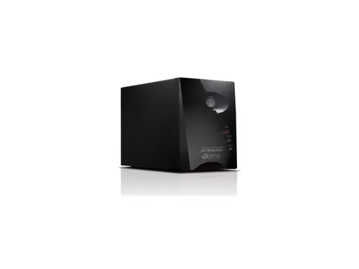 BMI Protector 1000VA Mono PT100011P