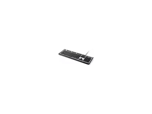 Mtek K2806 ABNT2 USB 2.0