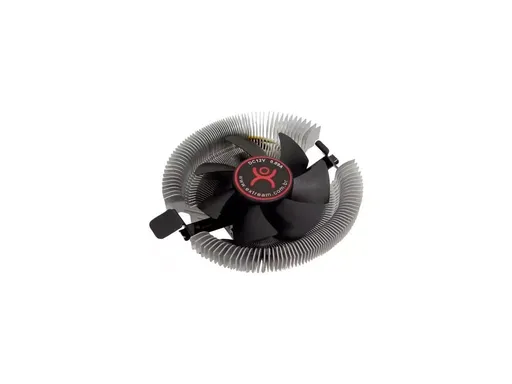 Extream Alumínio Especial CPEX-8AL2