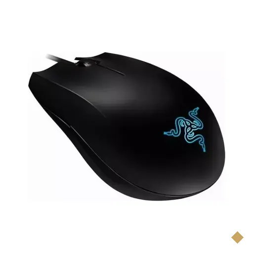 Razer Abyssus 3500DPI 3,5G