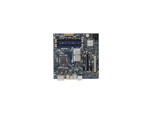 Intel DG45ID (LGA 775) Intel G45 Express - OEM