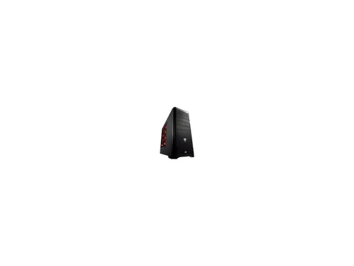 Aerocool BX-500