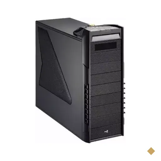 Aerocool VX-9