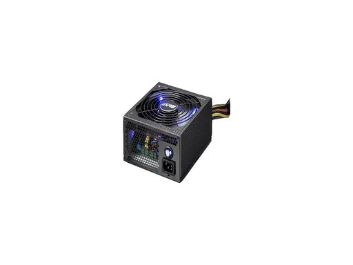 AeroCool 600W Modular ATX12V V2.3 V12XT-600