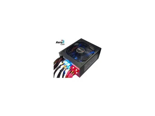 AeroCool 1000W Modular ATX12V V2.3 V12XT-1000