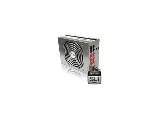 Thermaltake 1200W ATX 12V v2.91 Series Toughpower W0133RU