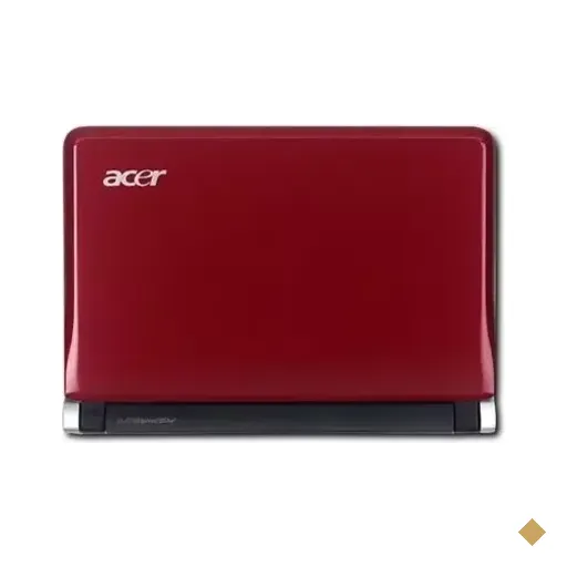 ACER Aspire One D250-1517 (Intel Atom 1.66GHz, 160GB, 1024MB, 10.1″ TFT…