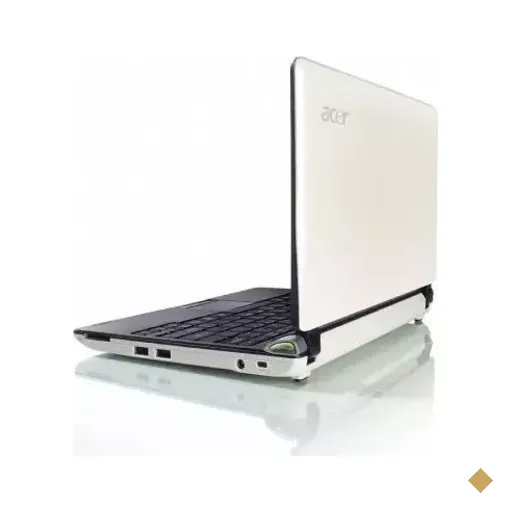 ACER Aspire One D250-1289 (Intel ATOM 1.60GHz, 160GB, 1024MB, 10.1″ TFT…