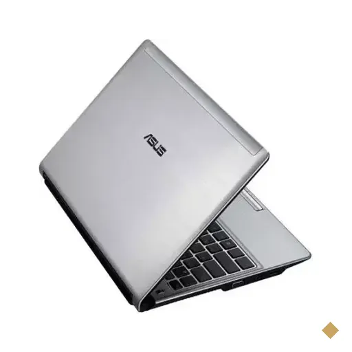 ASUS UL30A (Intel Core 2 Duo 1.30GHz, 4096MB DDR3, 500GB, 13″ HD, Intel GMA…
