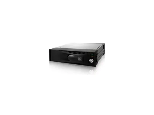 Icy Dock Gaveta Interna HD SATA 3.5″