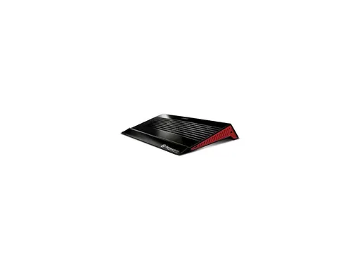 Thermaltake NBcool T2000 Ultra Silent