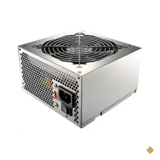 Fonte Cooler Master 350W Elite Power Series ATX12V v2.3 RS-350-PSAR-I3
