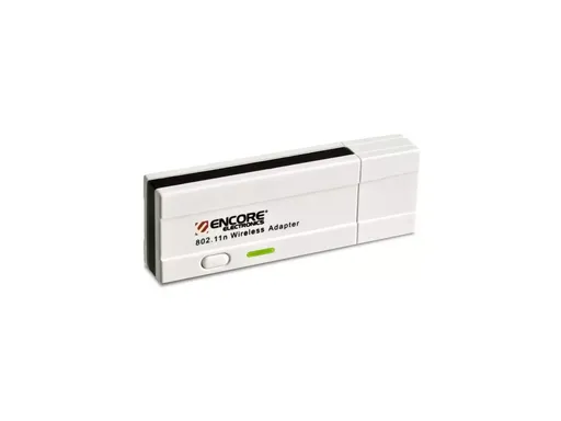 Encore ENUWI-NX2 (802.11n) 150Mbps USB 2.0