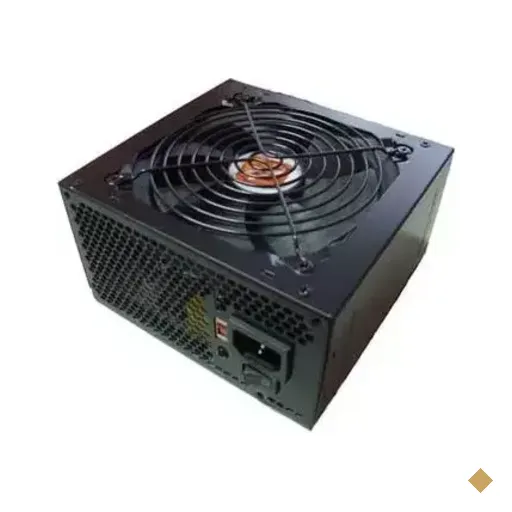 Empire 680W ATX12V v2.2 EMP-680-BRHE