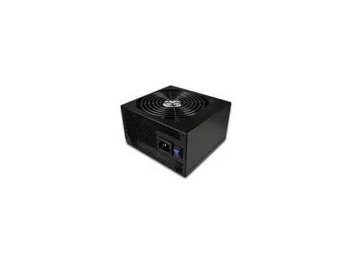 OCZ 500W StealthXStream ATX12V V2.2 OCZ500SXS2