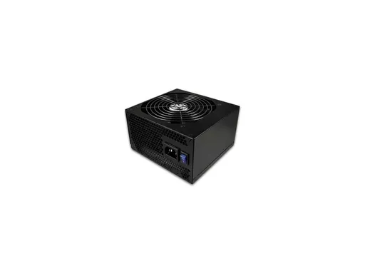 OCZ 600W StealthXStream ATX12V v2.2 EPS12V OCZ600SXS2