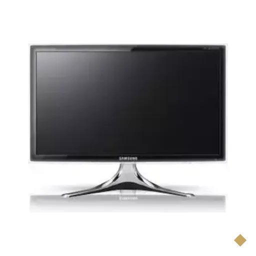 Samsung SyncMaster BX2350 LCD LED 23″ Wide (1920 x 1080) 2ms