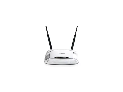 TP-Link Roteador Wireless N 300Mbps TL-WR841ND